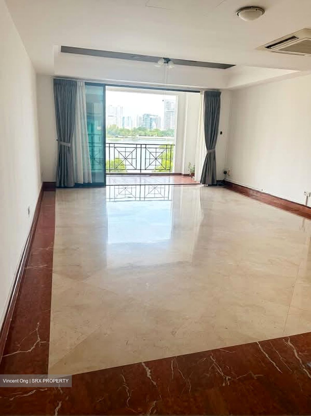 Pebble Bay (D15), Condominium #563824891